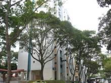 Blk 4 Teck Whye Avenue (Choa Chu Kang), HDB 4 Rooms #154042